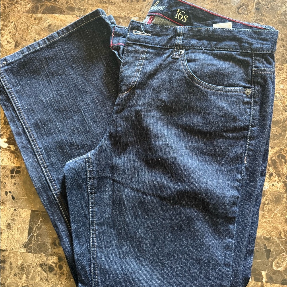 Brand new Tommy jeans. NWOT